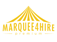 Marquee4hire