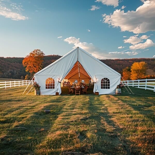 marquee4hire-white-marquee-events