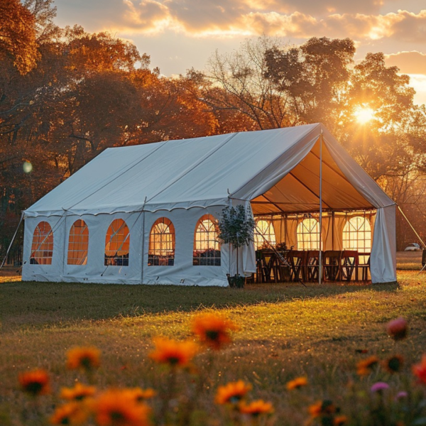 marquee4hire-white-marquee-events