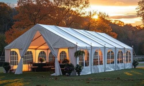 banquet-marquee-for-weddings-with-decorative-elements